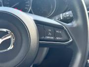 Mazda CX-5 II Пермь  - изображение 45