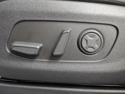 Kia Carnival IV Рестайлинг Москва  - изображение 41
