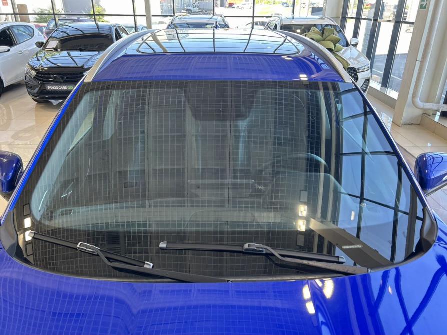 Chery Tiggo 7 Pro I Саратов  - изображение 9