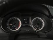 Skoda Octavia III (A7) Рестайлинг Ставрополь  - изображение 49