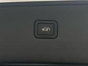 Changan CS95 I Рестайлинг Стройкерамика  - изображение 60