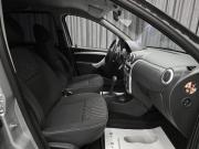 Renault Sandero I Красноярск  - изображение 27
