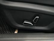 Changan UNI-V I Екатеринбург  - изображение 37