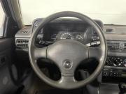Daewoo Nexia I Воронеж  - изображение 29