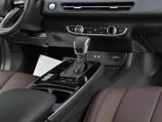 BAIC U5 Plus Москва  - изображение 36