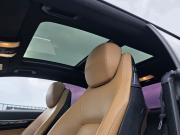 Mercedes-Benz E-Класс IV (W212 S212 C207) Рестайлинг Новосибирск  - изображение 41