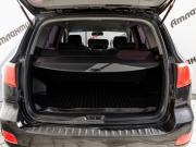 Hyundai Santa Fe II Екатеринбург  - изображение 31