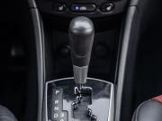 Hyundai Solaris I Волгоград  - изображение 57