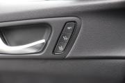 Kia Optima IV Рестайлинг Брянск  - изображение 50