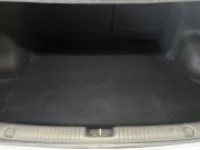 Kia Rio III Курск  - изображение 35
