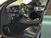 Mercedes-Benz E-Класс AMG V (W213) Екатеринбург  - изображение 41