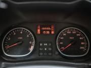 Renault Duster I Волгоград  - изображение 42