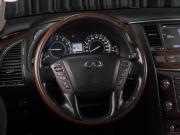 Infiniti QX56 II Тюмень  - изображение 48