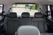 Hyundai Staria I Крым  - изображение 50