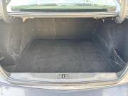 Opel Astra J Рестайлинг Альметьевск  - изображение 36