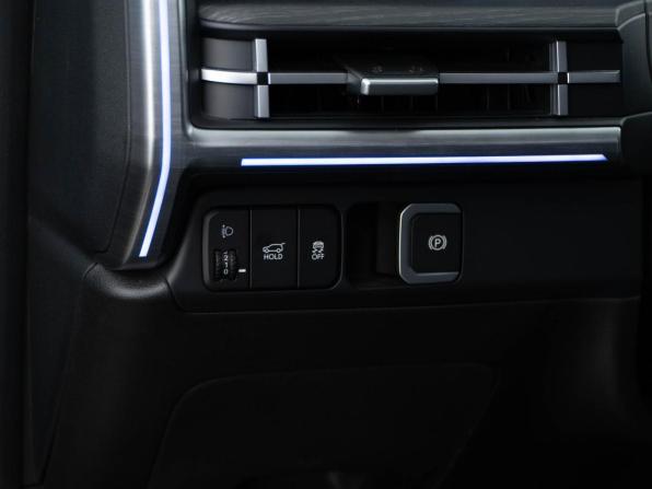 Hyundai Santa Fe V (MX5) с пробегом 2026 года, цена 6 449 050 рублей, 13 км, внедорожник, Автокод Объявления