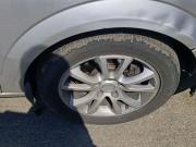 Opel Astra H Рестайлинг Кемерово  - изображение 50