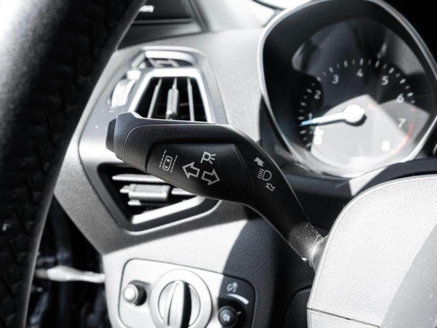Ford Kuga II Рестайлинг Ставрополь  - изображение 18