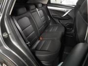 Geely Coolray I Воронеж  - изображение 34