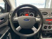 Ford Focus II Москва  - изображение 32