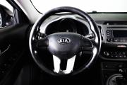 Kia Sportage III Рестайлинг Пермь  - изображение 39