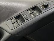 Volkswagen Tiguan I Рестайлинг Курск  - изображение 36