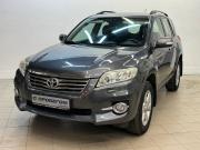 Toyota RAV4 III (XA30) Рестайлинг Балашиха  - изображение 18