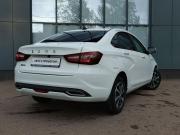 Lada (ВАЗ) Vesta I Рестайлинг (NG) Ярославль  - изображение 20