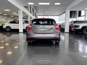 Ford Focus III Тверь  - изображение 23