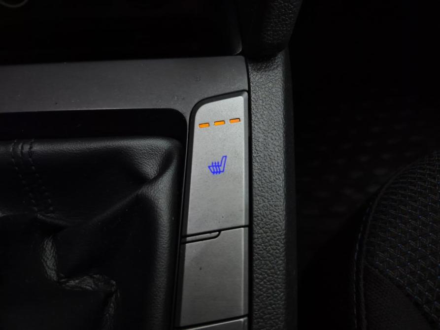 Hyundai Elantra VI (AD) Альметьевск  - изображение 15