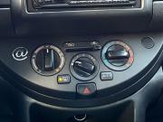 Nissan Note I Рестайлинг Оренбург  - изображение 26