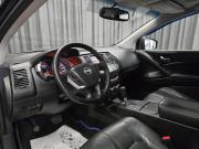 Nissan Murano II (Z51) Красноярск  - изображение 34