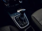 Kia Rio IV Екатеринбург  - изображение 33