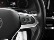 Volkswagen Polo VI Тверь  - изображение 39