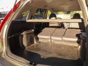 Honda CR-V III Санкт-Петербург  - изображение 54