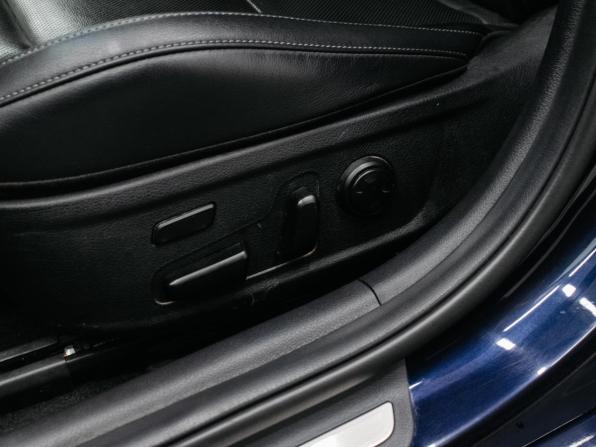 Kia Stinger I Рестайлинг с пробегом 2021 года, цена 3 400 000 рублей, 73899 км, лифтбек, Автокод Объявления