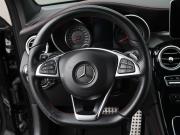 Mercedes-Benz GLC AMG I (X253) Москва  - изображение 44
