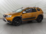 Renault Duster II Волгоград  - изображение 41