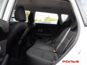 Kia Soul II Москва  - изображение 27