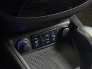 Hyundai Santa Fe II Рестайлинг Оренбург  - изображение 46