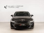 Kia K5 III Казань  - изображение 10
