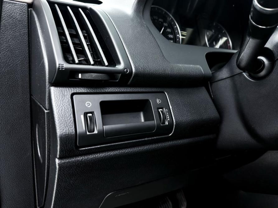 Land Rover Freelander II Рестайлинг 2 Уфа  - изображение 11