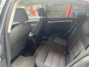 Skoda Octavia II (A5) Рестайлинг Альметьевск  - изображение 49