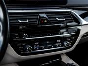 BMW 6 серии IV (G32) Рестайлинг Магнитогорск  - изображение 46
