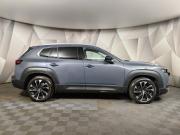 Mazda CX-50 Москва  - изображение 26