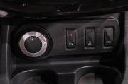 Nissan Terrano III (D10) Новокузнецк  - изображение 62