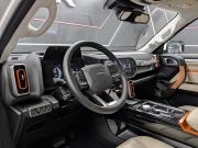 Haval Dargo Москва  - изображение 44