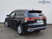 Haval M6 II Москва  - изображение 20