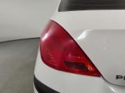 Peugeot 308 I Уфа  - изображение 33