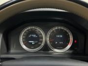 Volvo S60 II Санкт-Петербург  - изображение 31